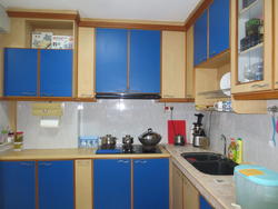 Blk 511 Woodlands Drive 14 (Woodlands), HDB 4 Rooms #125059202